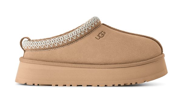 UGG UGG Women's Tazz