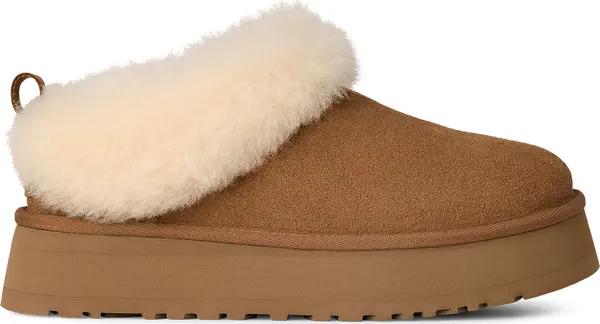 UGG UGG Women's Tazzelle Жени - Обувки UGG - Кафяв - 1171393-CHE-4 - Size: 4