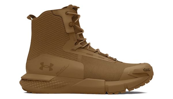 Under Armour Under Armour Charged Valsetz BRN