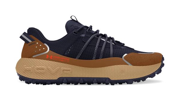 Under Armour Under Armour Fat Tire Venture Pro