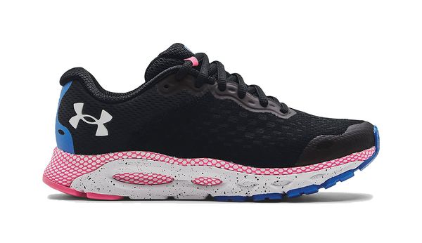 Under Armour Under Armour Hovr Infinite 3 Running