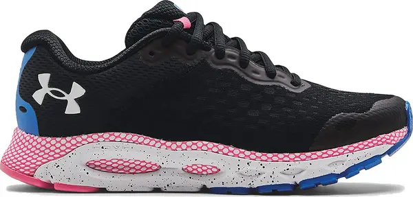 Under Armour Under Armour Hovr Infinite 3 Running Жени - Спортни обувки Under Armour - Черен - 3023556-003-3.5 - Size: 3.5