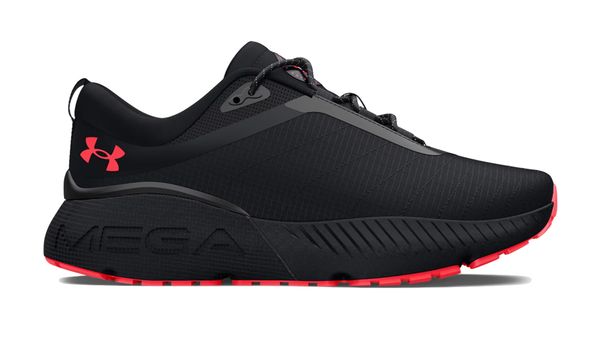 Under Armour Under Armour HOVR Mega Warm Running Shoes