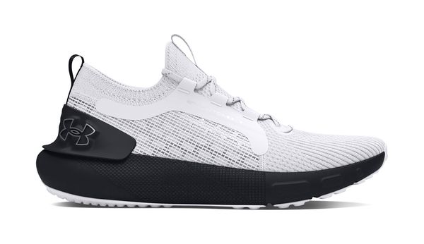 Under Armour Under Armour HOVR Phantom 3 SE Reflect Running Shoes