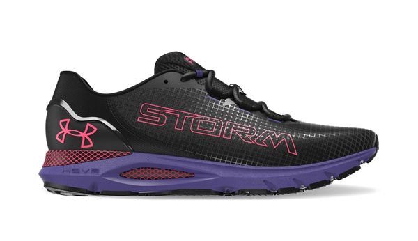 Under Armour Under Armour HOVR Sonic 6 Storm Running