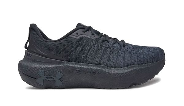 Under Armour Under Armour Infinite Elite Blk