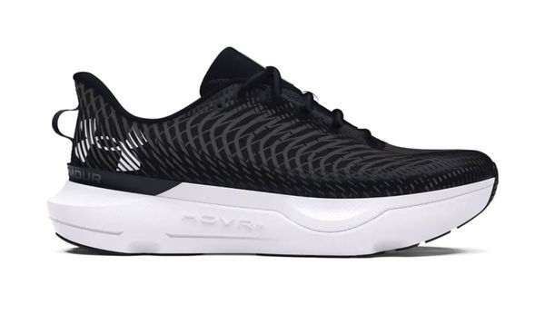 Under Armour Under Armour Infinite Pro Blk