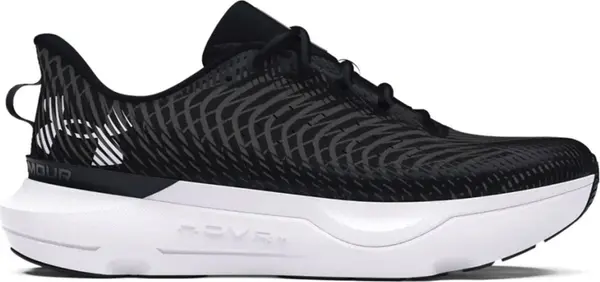 Under Armour Under Armour Infinite Pro Blk Мъже - Спортни обувки Under Armour - Черен - 3027190-001-9.5 - Size: 9.5