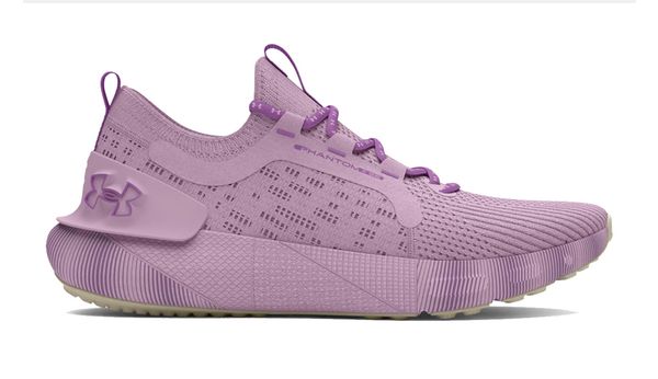 Under Armour Under Armour Phantom 3 SE LTD Running Shoes W