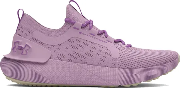 Under Armour Under Armour Phantom 3 SE LTD Running Shoes W Жени - Спортни обувки Under Armour - Лилав - 3027290-502-4.5 - Size: 4.5