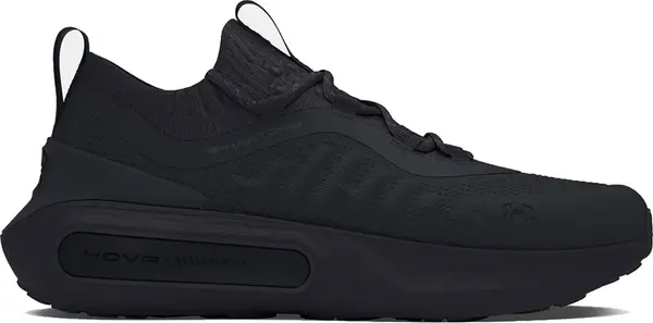 Under Armour Under Armour Phantom 4 Blk Мъже - Спортни обувки Under Armour - Черен - 3027593-002-10 - Size: 10