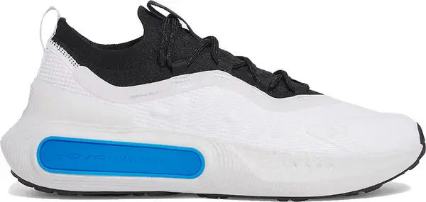 Under Armour Under Armour Phantom 4 Мъже - Спортни обувки Under Armour - Бял - 3027593-105-7.5 - Size: 7.5