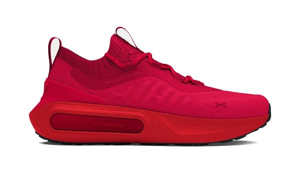 Under Armour Under Armour Phantom 4 Red