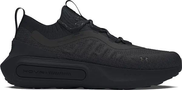 Under Armour Under Armour Phantom 4 RFLCT Мъже - Спортни обувки Under Armour - Черен - 3027672-001-9 - Size: 9