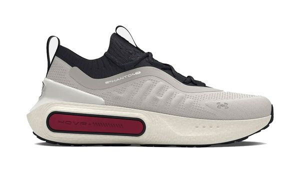 Under Armour Under Armour Phantom 4 Wht