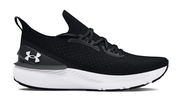 Under Armour Under Armour Shift Running Shoes