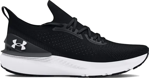 Under Armour Under Armour Shift Running Shoes Мъже - Спортни обувки Under Armour - Черен - 3027776-001-11.5 - Size: 11.5