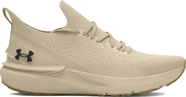 Under Armour Under Armour Shift Running Shoes Мъже - Спортни обувки Under Armour - Кафяв - 3027776-200-10.5 - Size: 10.5