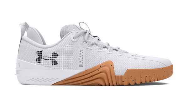 Under Armour Under Armour TriBase Reign 6