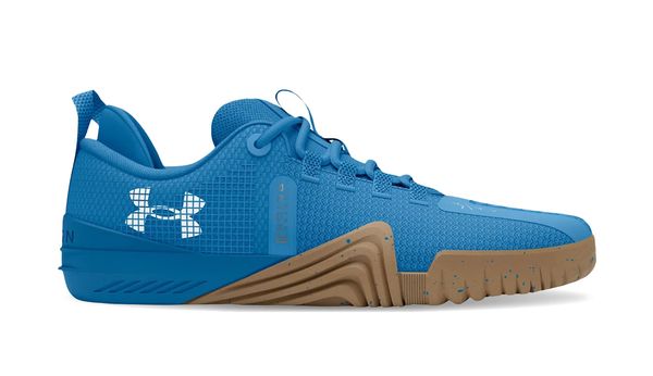 Under Armour Under Armour TriBase Reign 6