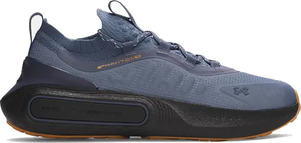 Under Armour Under Armour U Phantom 4 RFLCT Мъже - Спортни обувки Under Armour - Син - 3027672-418-9 - Size: 9