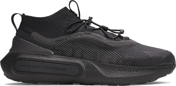 Under Armour Under Armour U Phantom 4 Storm Мъже - Спортни обувки Under Armour - Черен - 3027625-002-10.5 - Size: 10.5