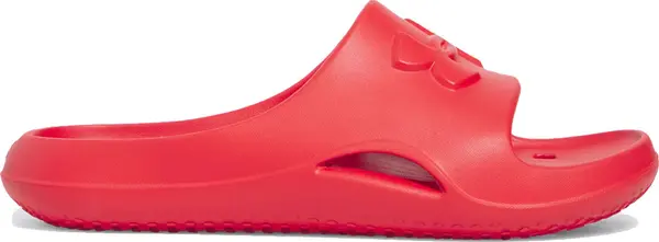Under Armour Under Armour UA M Locker V Slide Мъже - Сандали Under Armour - Червен - 3028094-600-11 - Size: 11