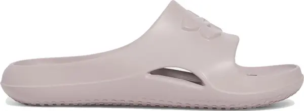 Under Armour Under Armour UA M Locker V Slide Мъже - Сандали Under Armour - Сив - 3028094-009-8 - Size: 8