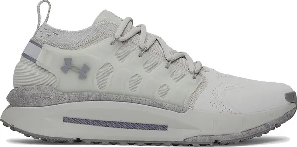 Under Armour Under Armour UA Phantom X Мъже - Спортни обувки Under Armour - Сив - 6007183-069-7 - Size: 7