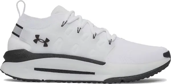 Under Armour Under Armour UA Phantom X WHT Мъже - Спортни обувки Under Armour - Бял - 6007183-100-7 - Size: 7