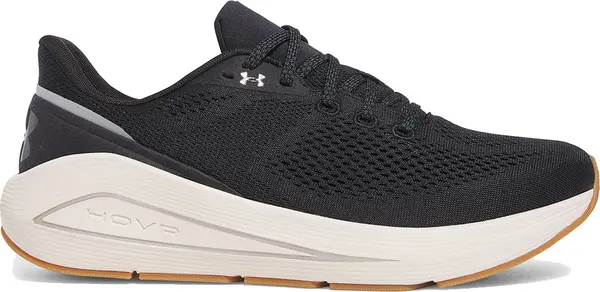 Under Armour Under Armour UA Sonic 7 Мъже - Спортни обувки Under Armour - Черен - 3028002-001-7.5 - Size: 7.5
