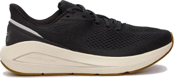 Under Armour Under Armour UA W Sonic 7 Жени - Спортни обувки Under Armour - Черен - 3028003-001-6.5 - Size: 6.5