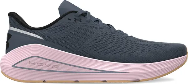 Under Armour Under Armour UA W Sonic 7 Жени - Спортни обувки Under Armour - Син - 3028003-044-4.5 - Size: 4.5