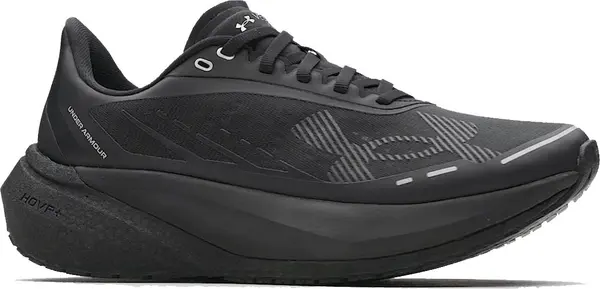 Under Armour Under Armour UA W Velociti Distance Жени - Спортни обувки Under Armour - Черен - 6006031-001-4 - Size: 4