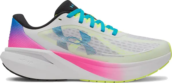 Under Armour Under Armour UA W Velociti Pace Жени - Спортни обувки Under Armour - Бял - 6009108-101-4.5 - Size: 4.5