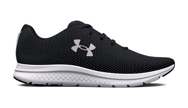 Under Armour Under Armour Charged Impulse 3 Running Shoes