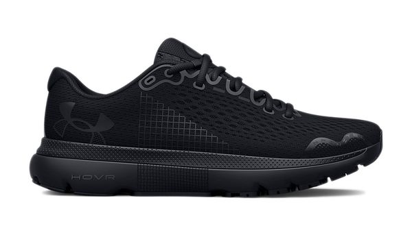 Under Armour Under Armour HOVR Infinite 4 Running Shoes