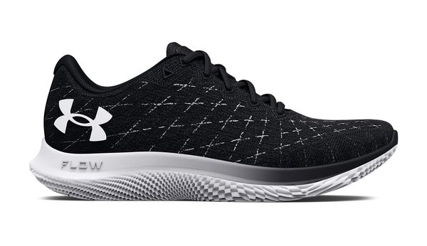 Under Armour Under Armour UA FLOW Velociti Wind