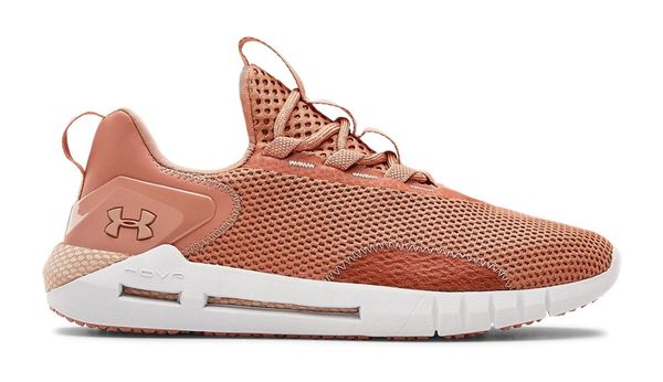 Under Armour Under Armour W Hovr