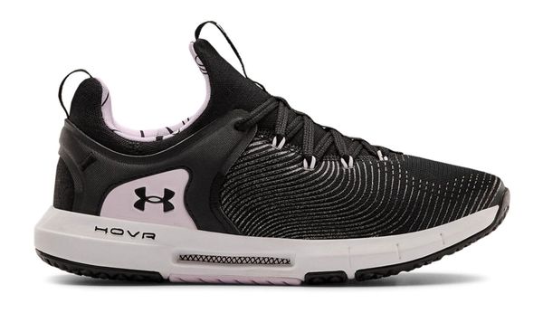 Under Armour Under Armour W Hovr Rise 2
