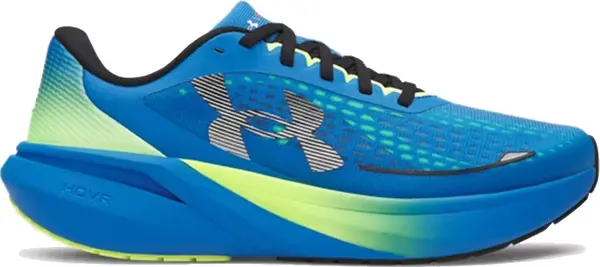 Under Armour Under Armour Velociti Pace Мъже - Спортни обувки Under Armour - Син - 6009107-402-9.5 - Size: 9.5