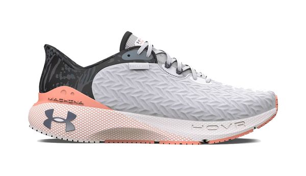 Under Armour Under Armour W HOVR Machina 3 Clone RLA