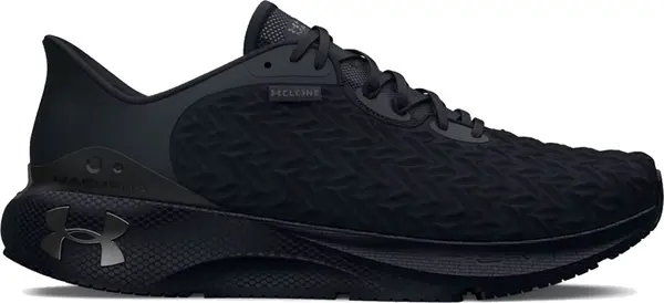 Under Armour Under Armour W HOVR Machina 3 Clone Running Жени - Спортни обувки Under Armour - Черен - 3026732-001-5.5 - Size: 5.5