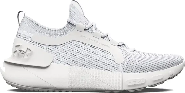 Under Armour Under Armour W Hovr Phantom 3 SE Жени - Спортни обувки Under Armour - Бял - 3026584-100-7 - Size: 7