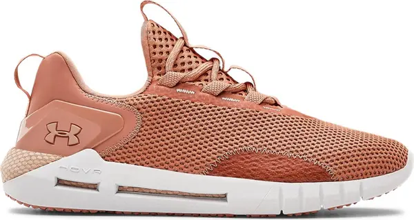Under Armour Under Armour W Hovr Жени - Спортни обувки Under Armour - Розов - 3022581-604-6 - Size: 6