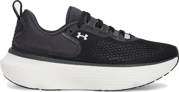 Under Armour Under Armour W Infinite Elite 2 Жени - Спортни обувки Under Armour - Черен - 3028178-001-4 - Size: 4