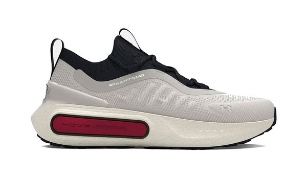 Under Armour Under Armour W Phantom 4 Wht