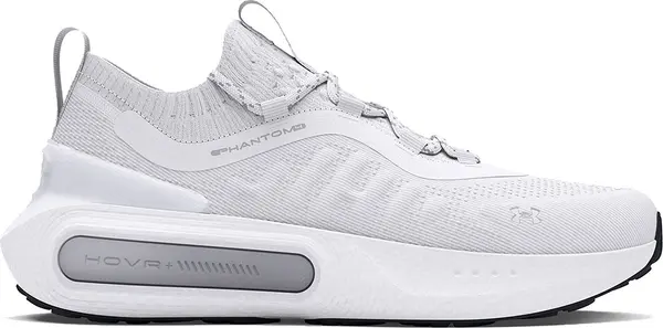 Under Armour Under Armour W Phantom 4 Жени - Спортни обувки Under Armour - Бял - 3027594-100-4.0 - Size: 4.0
