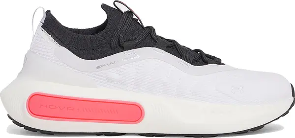 Under Armour Under Armour W Phantom 4 Жени - Спортни обувки Under Armour - Бял - 3027594-105-6.0 - Size: 6.0