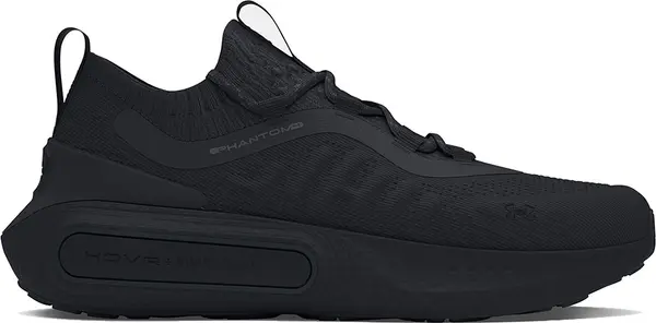 Under Armour Under Armour W Phantom 4 Жени - Спортни обувки Under Armour - Черен - 3027594-002-4 - Size: 4